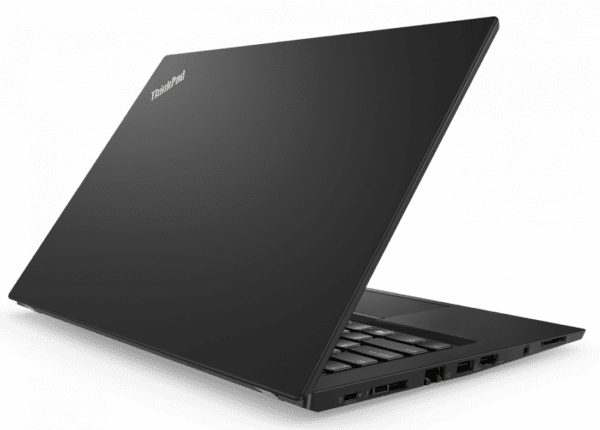 2018-07-25-product-3_s7hjt3xt-600x430